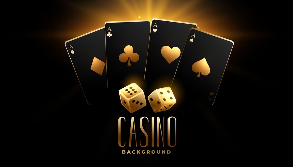 HHpoker德州官方客服 游戏界面展示